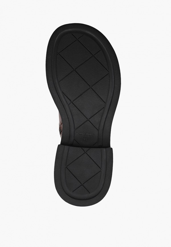 фото Ботинки thomas munz