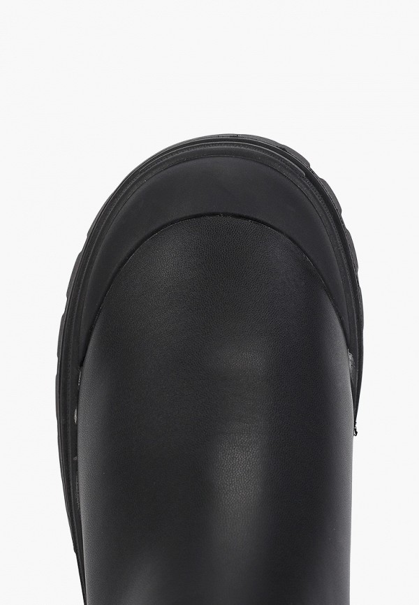 фото Ботинки lolli l polli