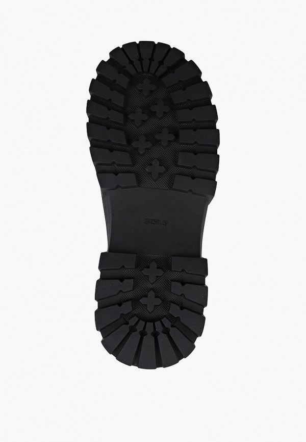 фото Ботинки lolli l polli