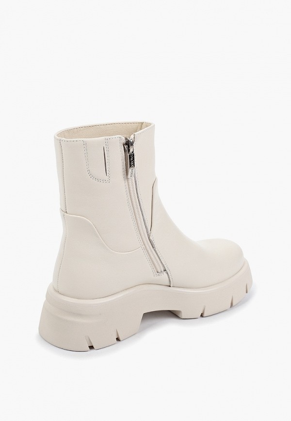 фото Ботинки salamander