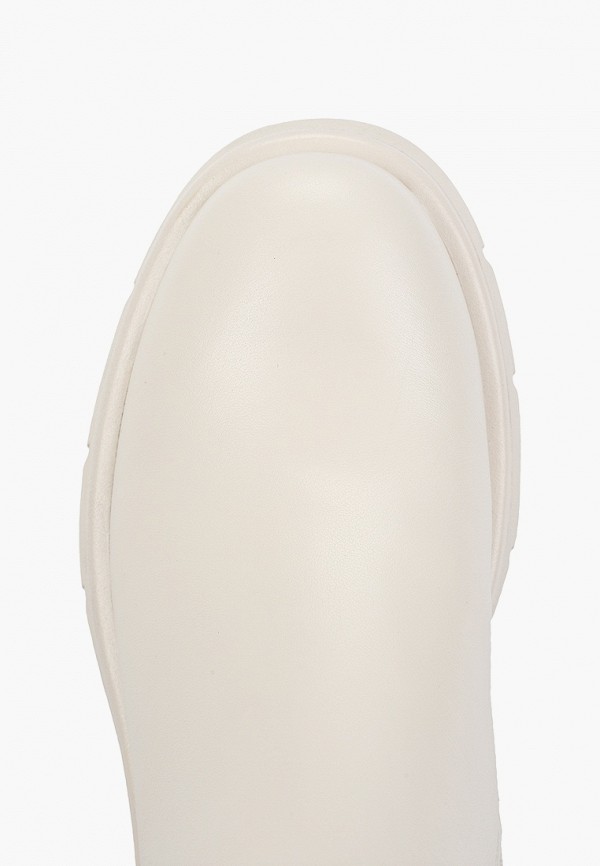 фото Ботинки salamander