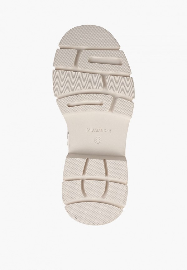 фото Ботинки salamander