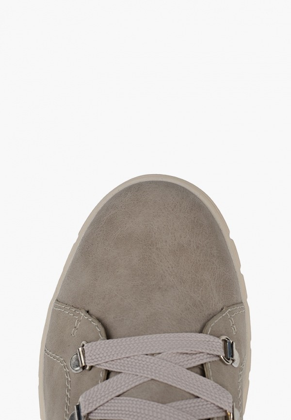 фото Полусапоги rieker