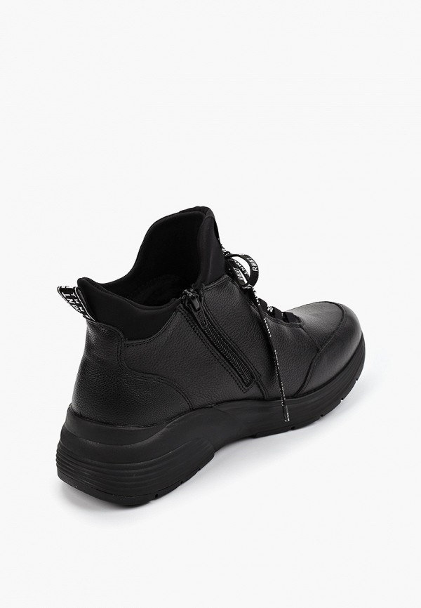 фото Кроссовки remonte