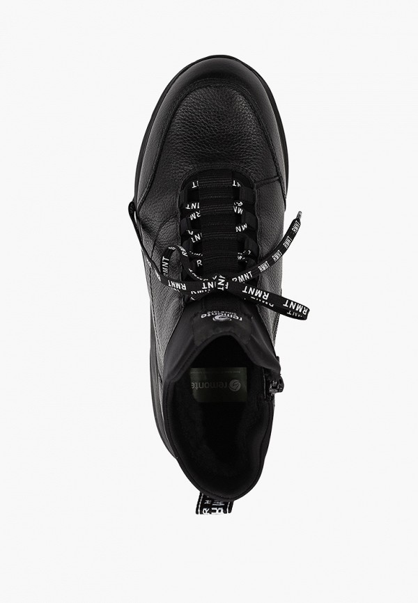 фото Кроссовки remonte