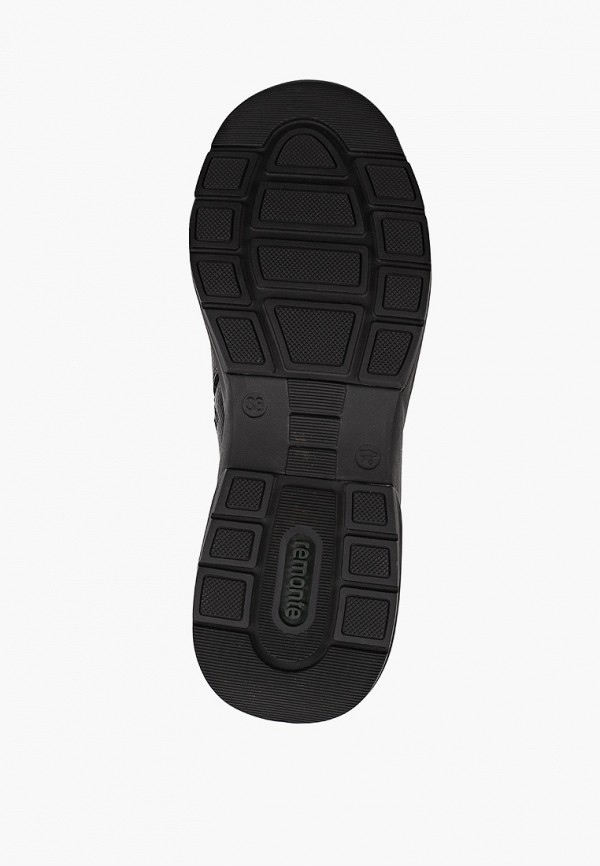 фото Кроссовки remonte