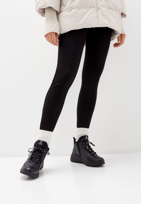 фото Кроссовки remonte