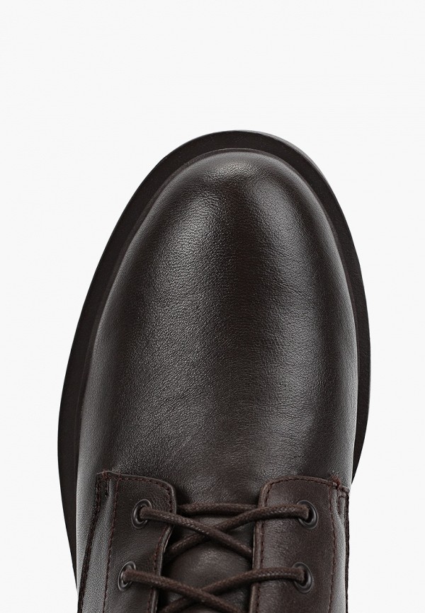 фото Ботинки salamander