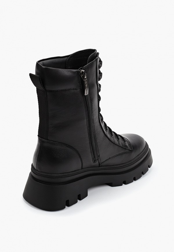 фото Ботинки salamander