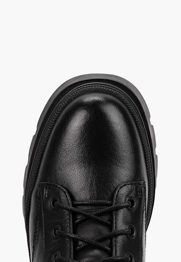 фото Ботинки salamander