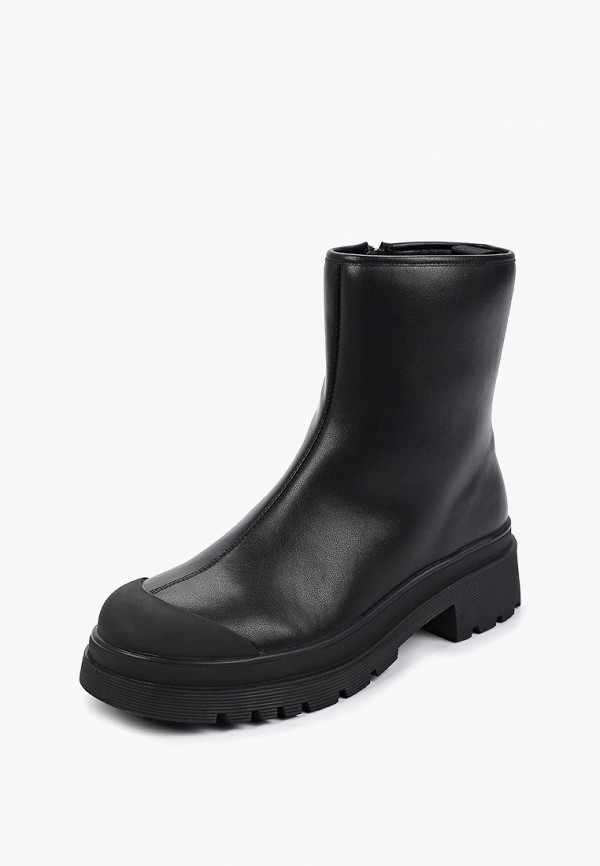 фото Ботинки lolli l polli