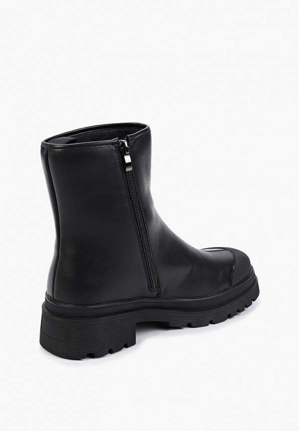 фото Ботинки lolli l polli