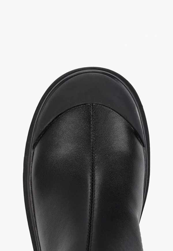 фото Ботинки lolli l polli