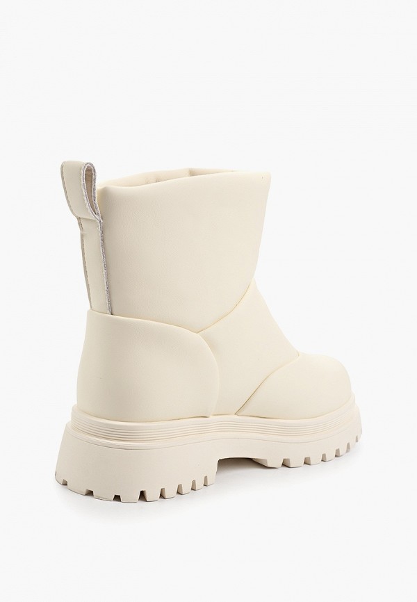 фото Ботинки lolli l polli