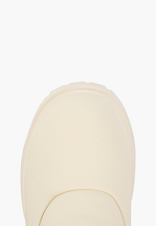 фото Ботинки lolli l polli