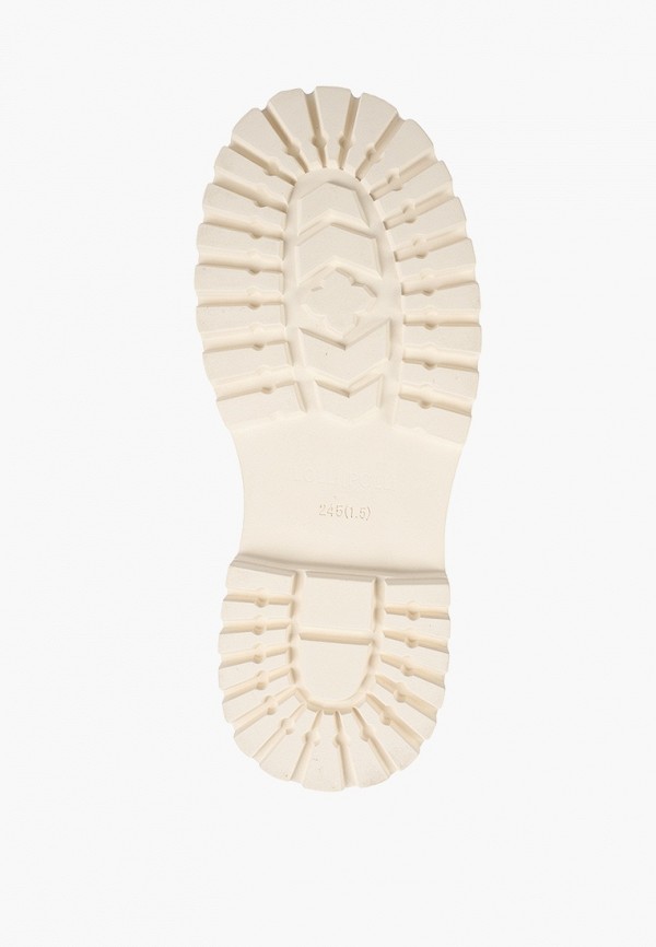 фото Ботинки lolli l polli