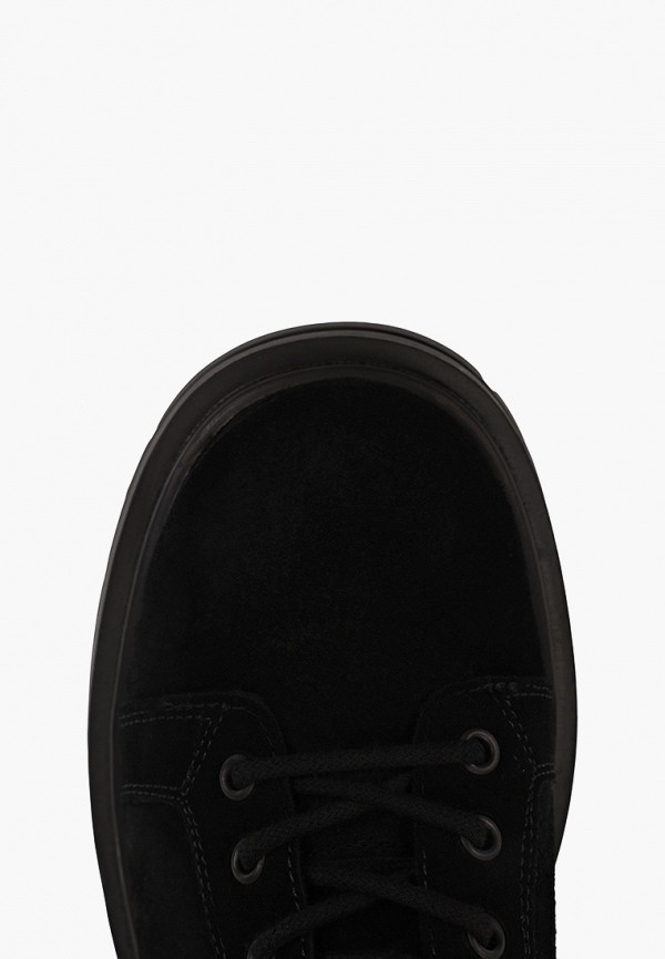 фото Ботинки salamander