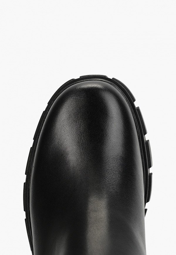 фото Сапоги salamander