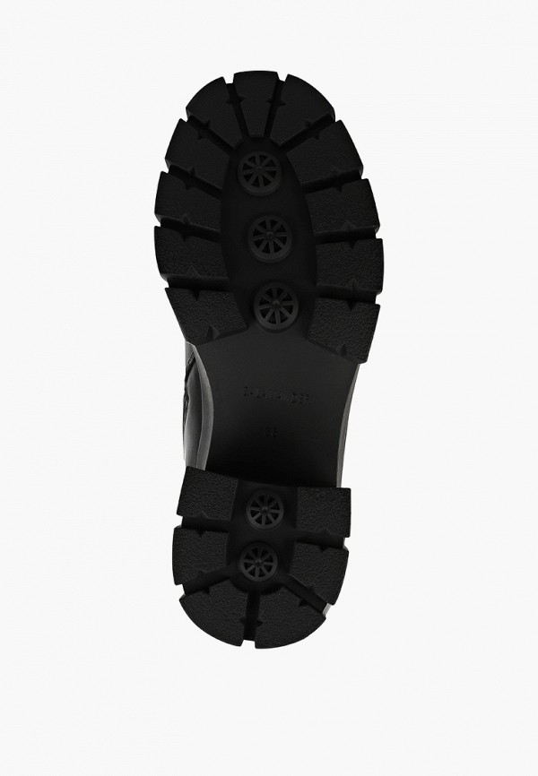 фото Сапоги salamander