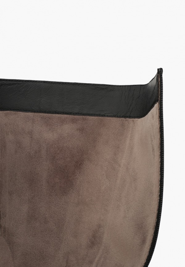 фото Сапоги salamander