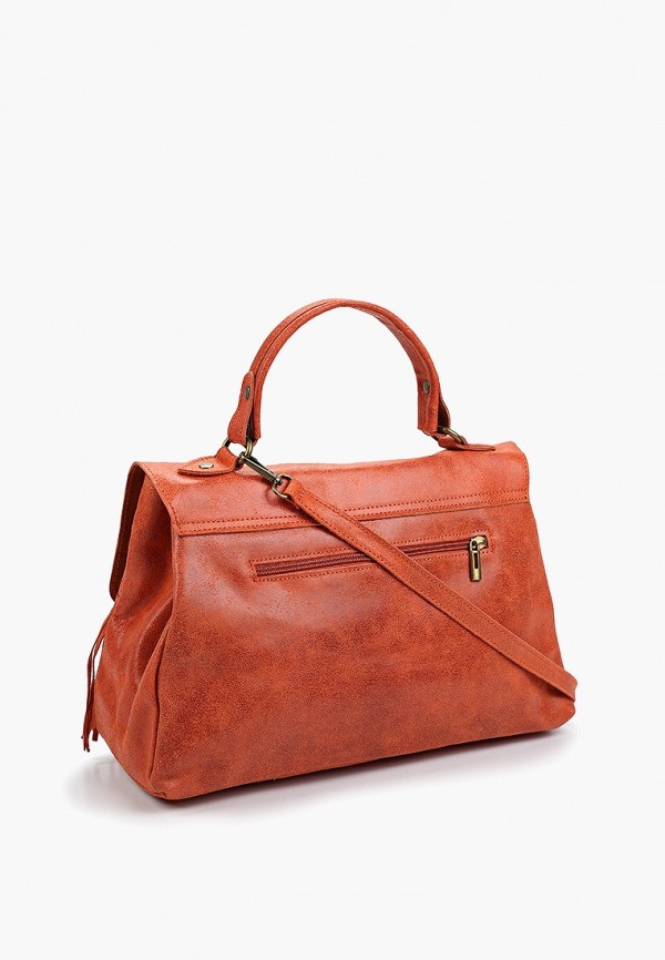 фото Сумка el'rosso