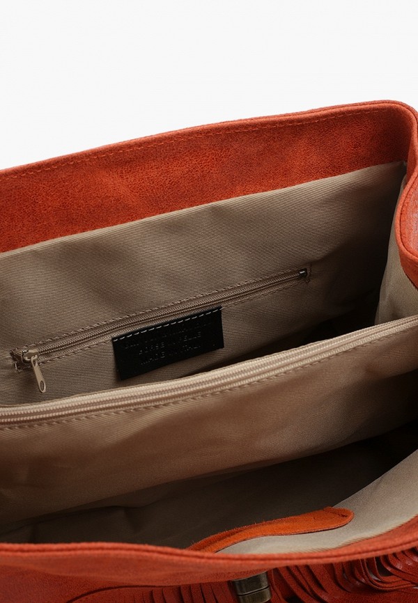 фото Сумка el'rosso