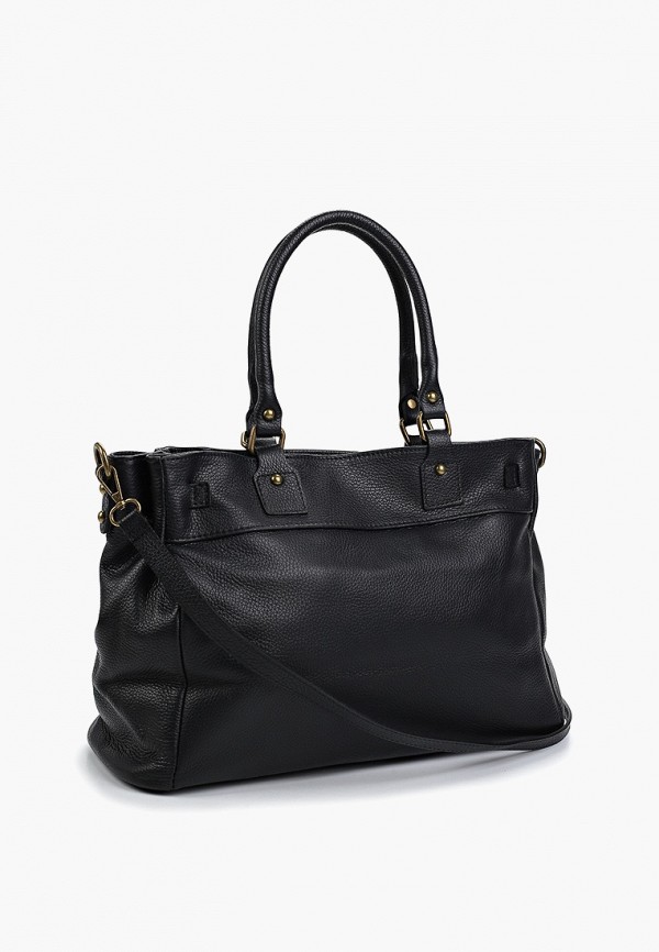 фото Сумка el'rosso