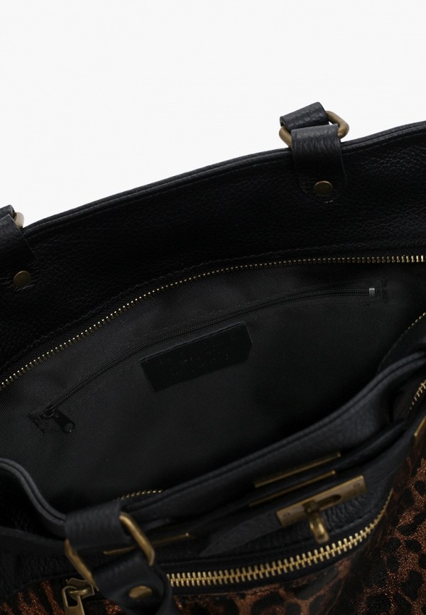 фото Сумка el'rosso