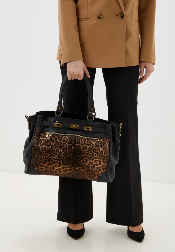 фото Сумка el'rosso