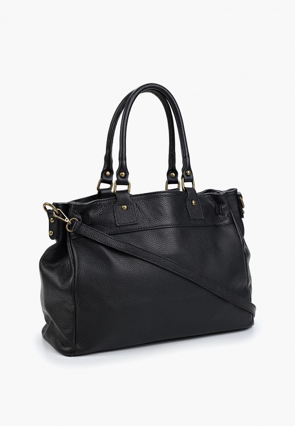 фото Сумка el'rosso