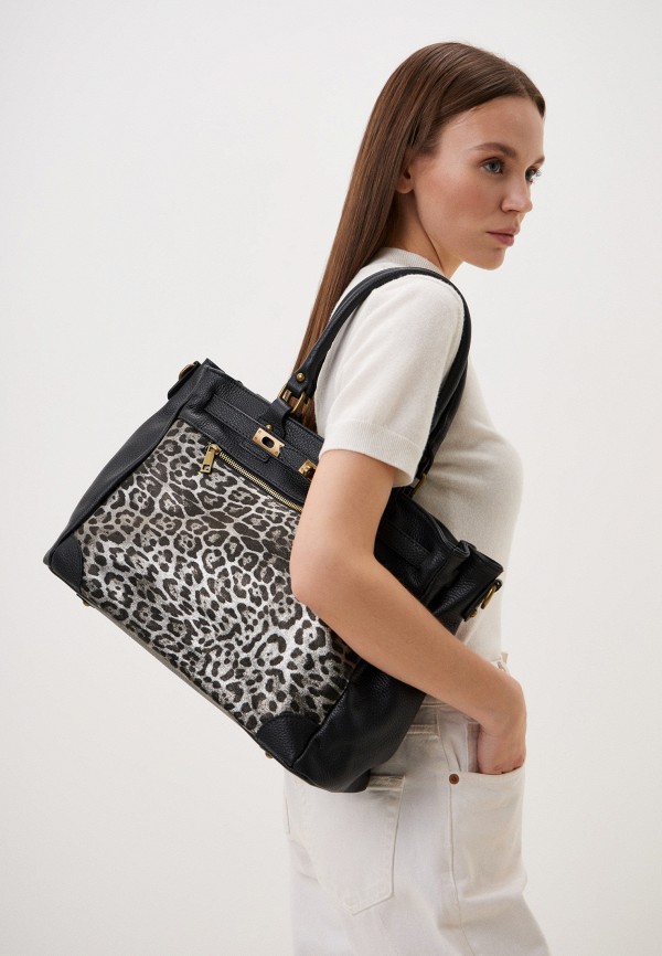 фото Сумка el'rosso