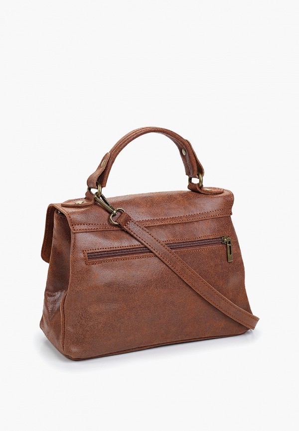 фото Сумка el'rosso