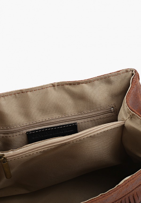 фото Сумка el'rosso