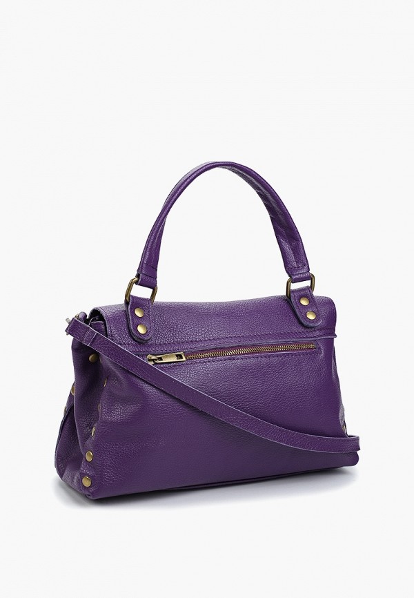 фото Сумка el'rosso