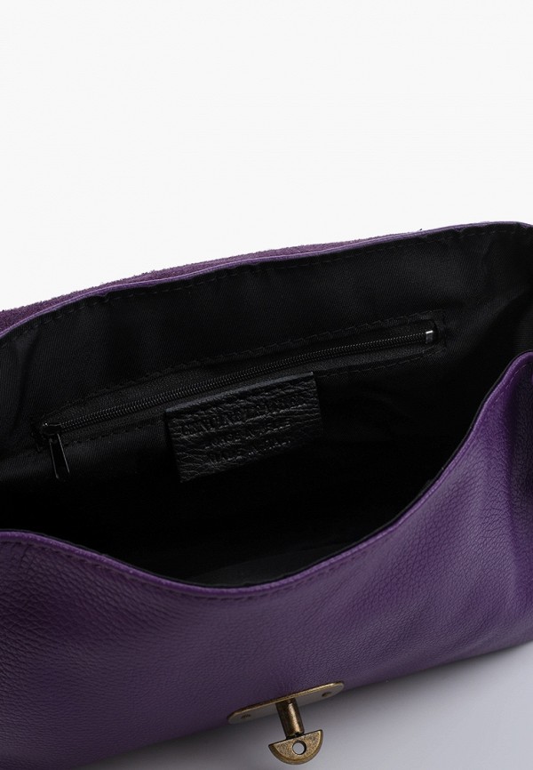 фото Сумка el'rosso