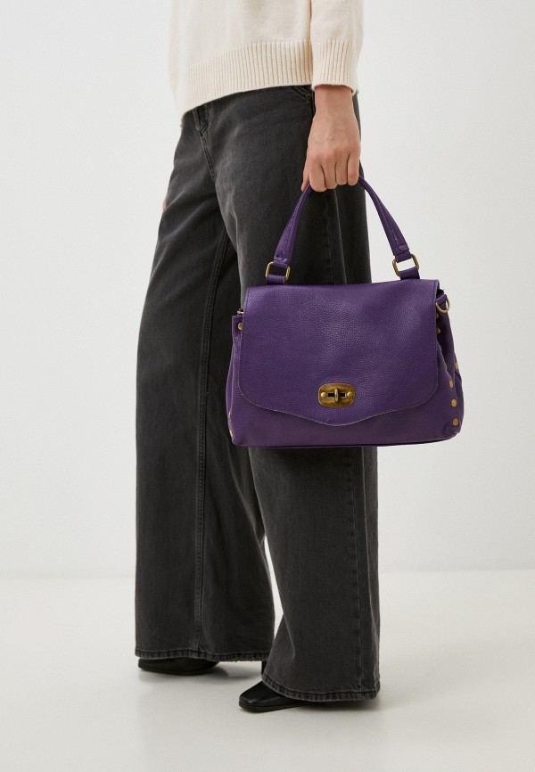 фото Сумка el'rosso