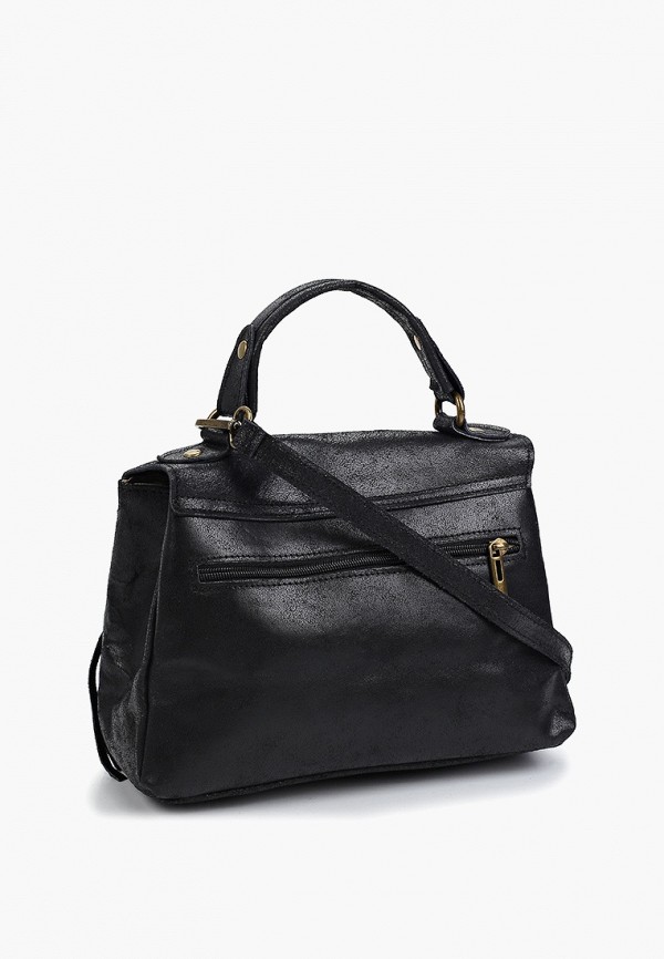 фото Сумка el'rosso