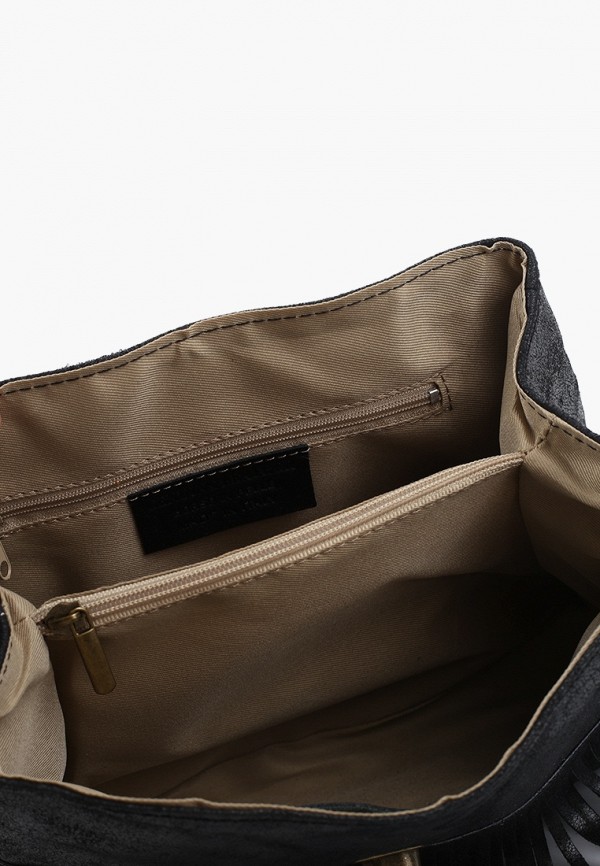 фото Сумка el'rosso