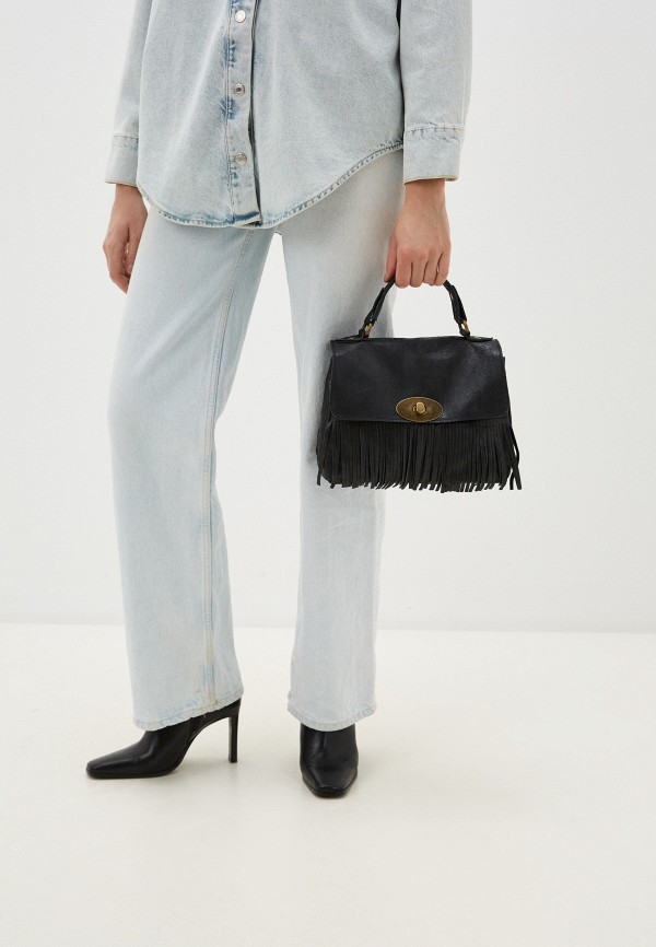 фото Сумка el'rosso