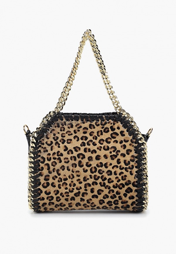 фото Сумка el'rosso