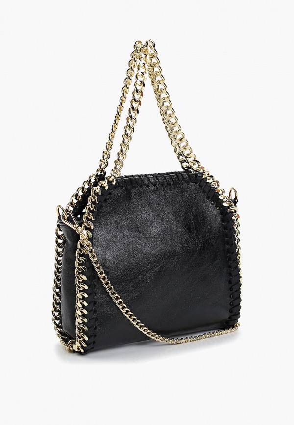 фото Сумка el'rosso