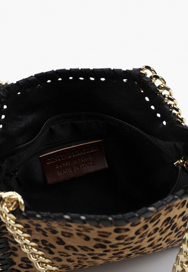 фото Сумка el'rosso