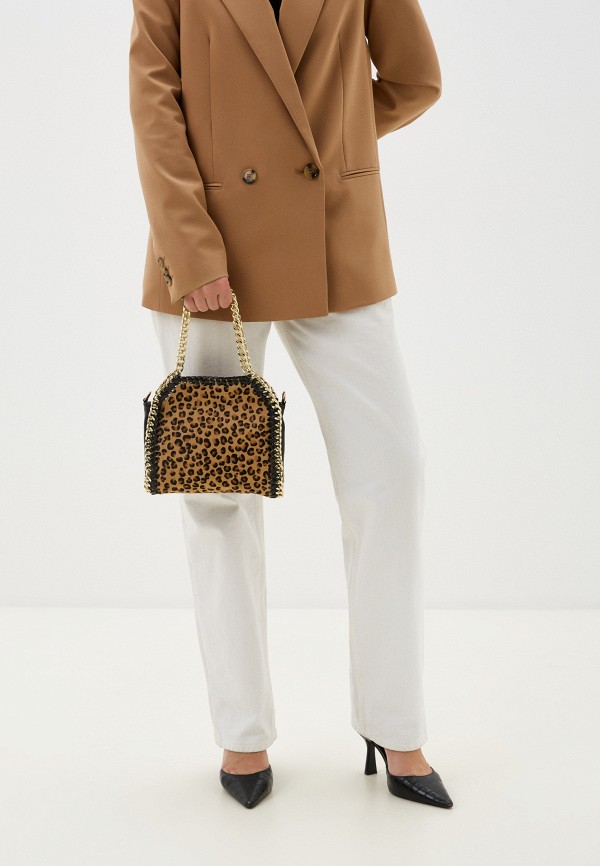 фото Сумка el'rosso