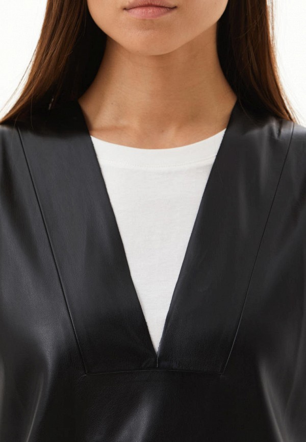 фото Платье kanzler