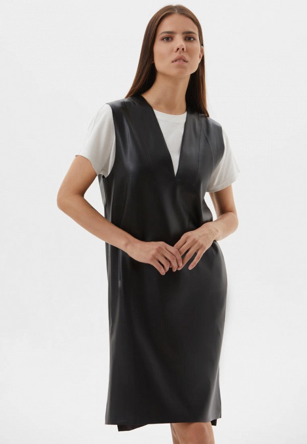 фото Платье kanzler