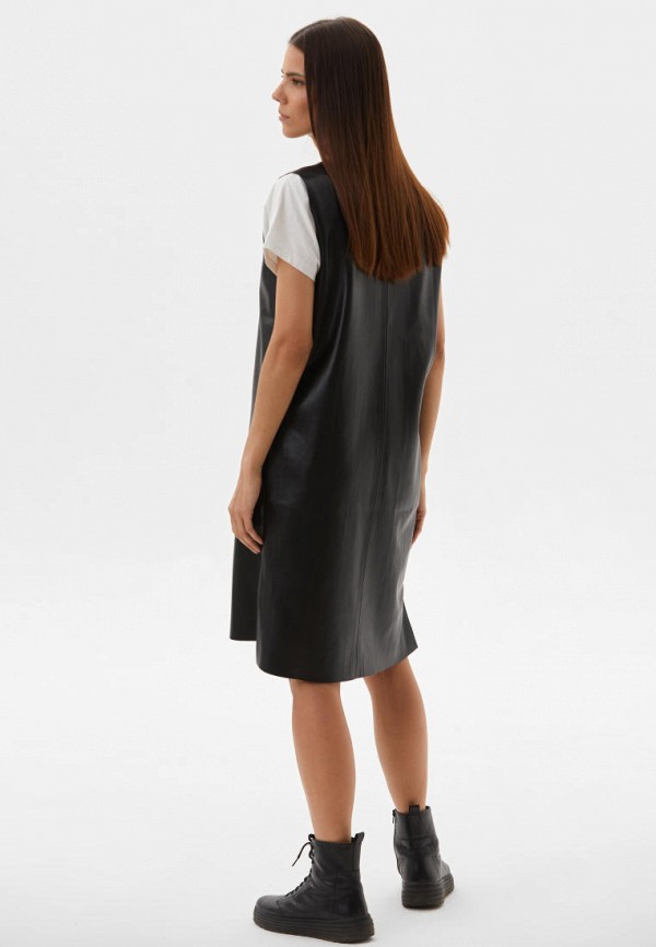 фото Платье kanzler