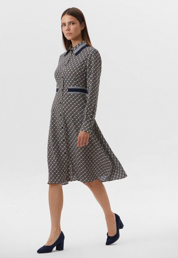 фото Платье kanzler