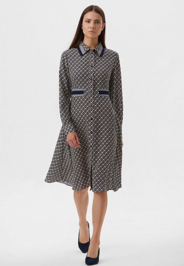 фото Платье kanzler