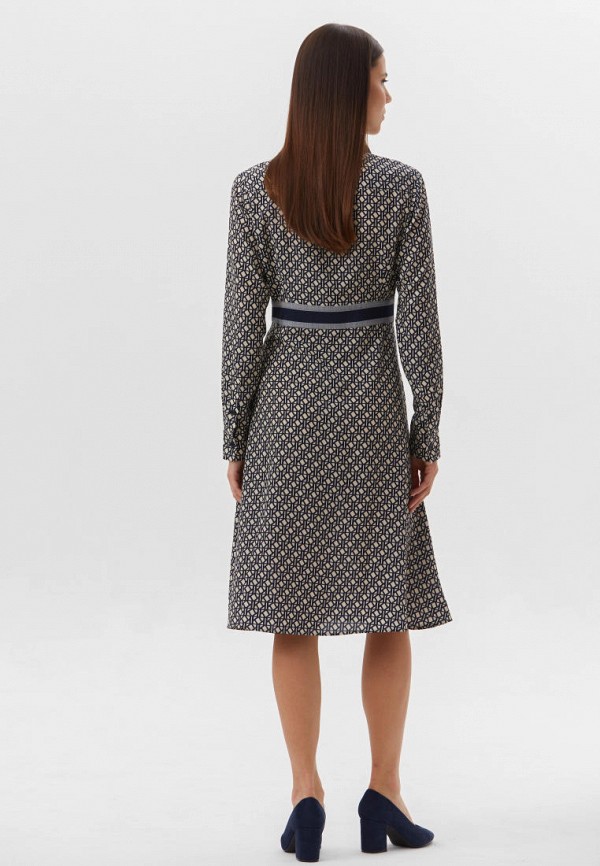 фото Платье kanzler