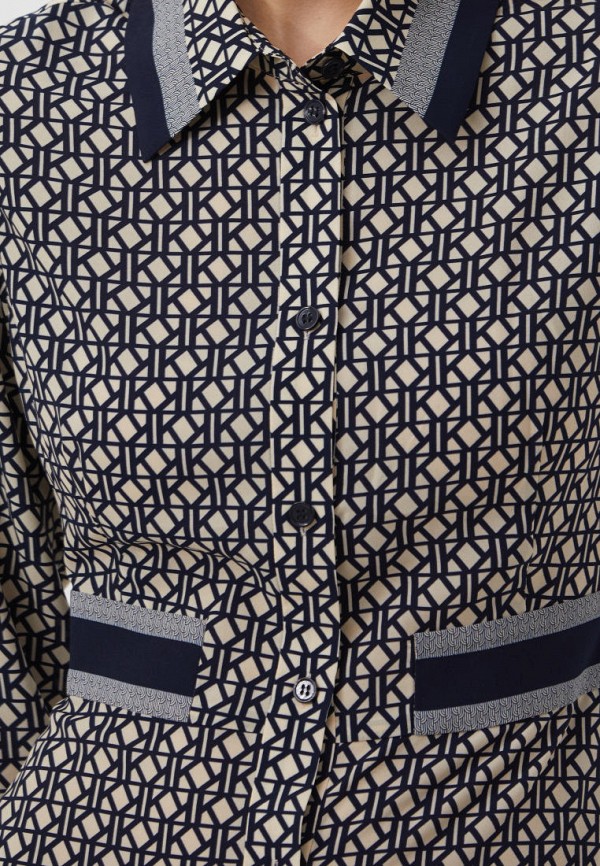 фото Платье kanzler